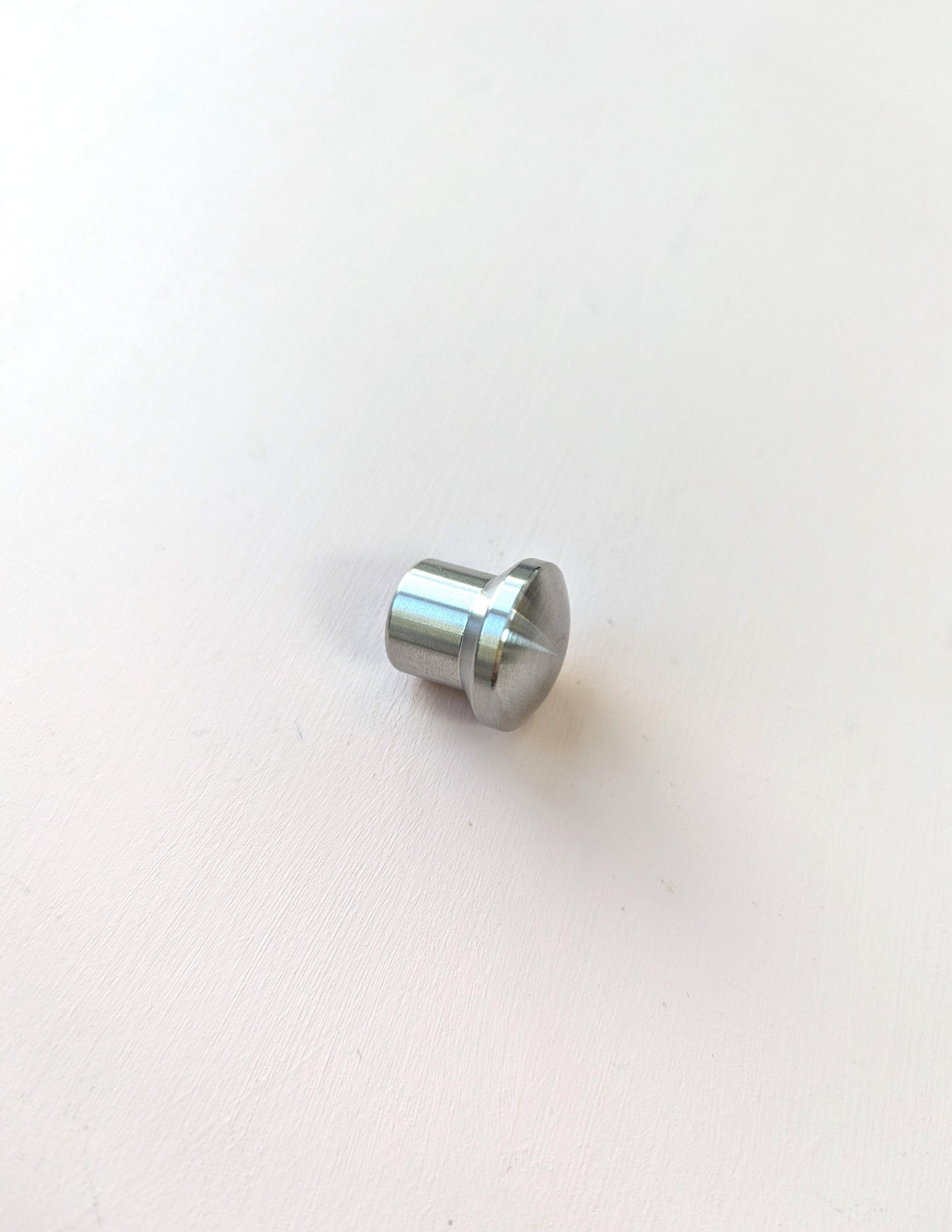 The Essential Tuning Fork Kit (Bliss Edition)